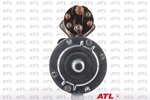 ATL Autotechnik A 90 090 Starter